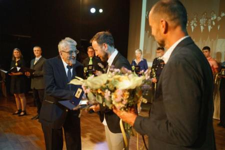 19_Dimitrij Glj, častni občan (1)